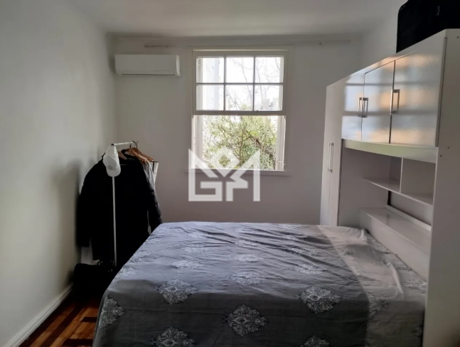 Apartamento com 3 quartos à venda, 98m² - Centro Histórico - Porto Alegre: 