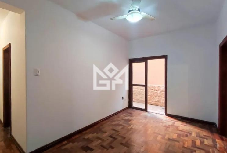 Apartamento com 2 quartos à venda, 65m² - Santa Cecília - Porto Alegre: 