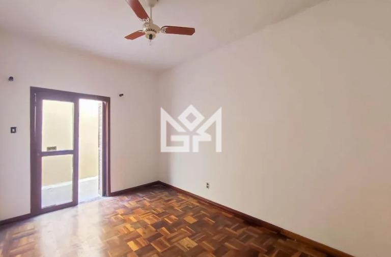 Apartamento com 2 quartos à venda, 65m² - Santa Cecília - Porto Alegre: 