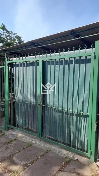 Terreno/Lote com à venda, 0m² - Santo Antônio - Porto Alegre: 