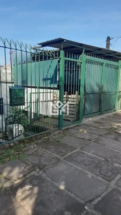 Terreno/Lote com à venda, 0m² - Santo Antônio - Porto Alegre: 