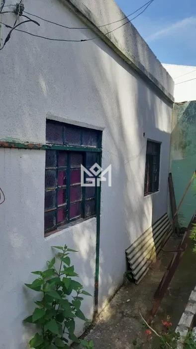 Terreno/Lote com à venda, 0m² - Santo Antônio - Porto Alegre: 