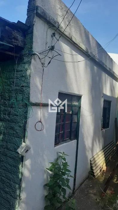 Terreno/Lote com à venda, 0m² - Santo Antônio - Porto Alegre: 