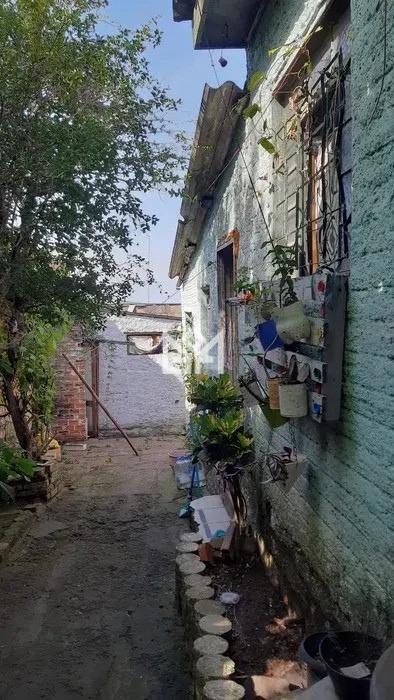 Terreno/Lote com à venda, 0m² - Santo Antônio - Porto Alegre: 