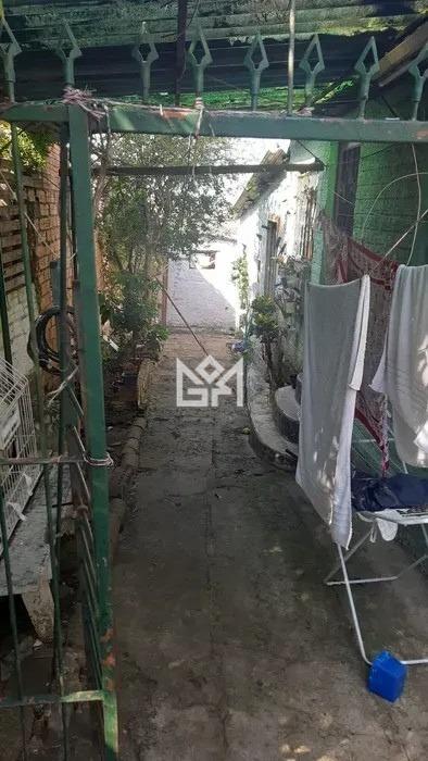 Terreno/Lote com à venda, 0m² - Santo Antônio - Porto Alegre: 