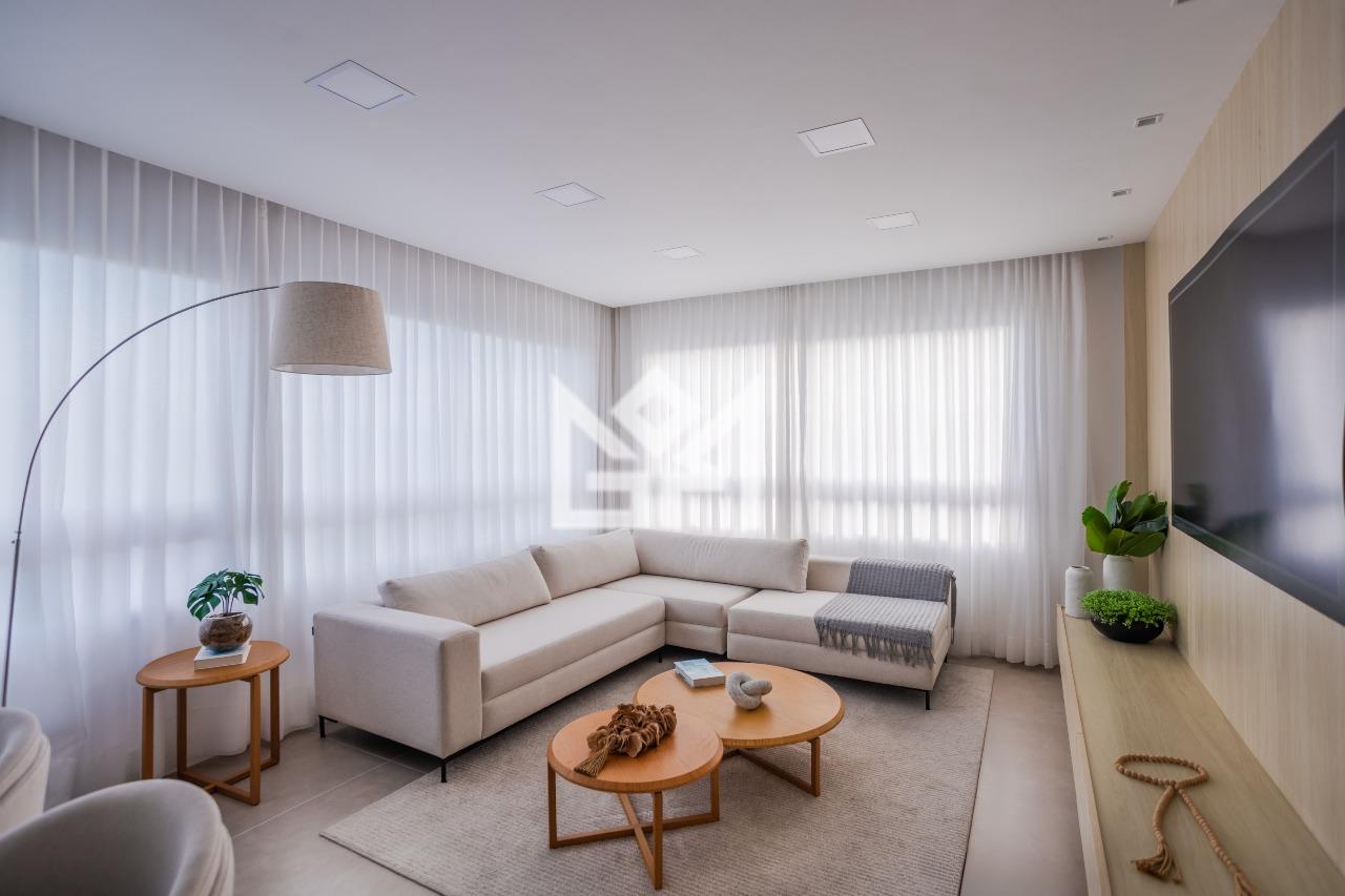 Cobertura com 3 quartos à venda, 209,42m² - Auxiliadora - Porto Alegre: 