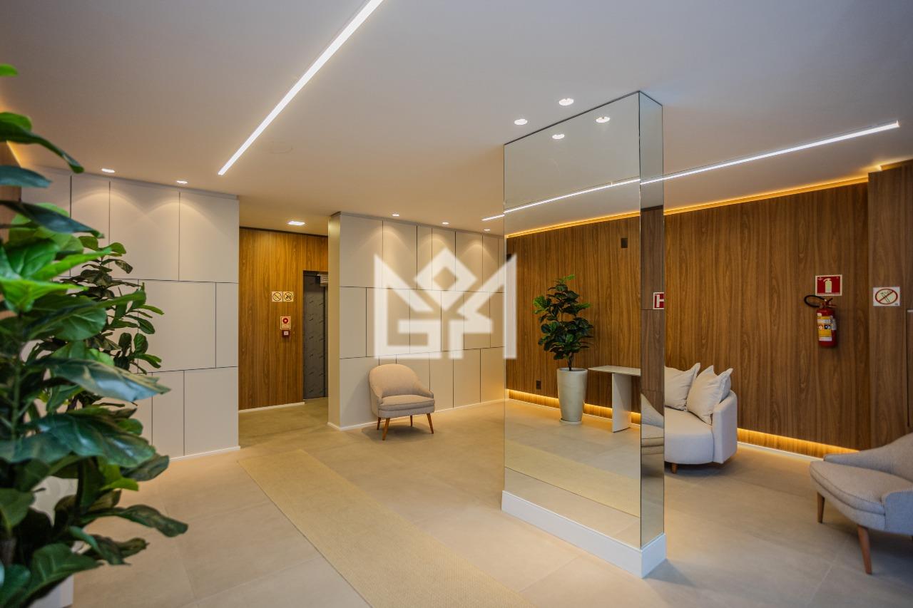 Cobertura com 3 quartos à venda, 209,42m² - Auxiliadora - Porto Alegre: 