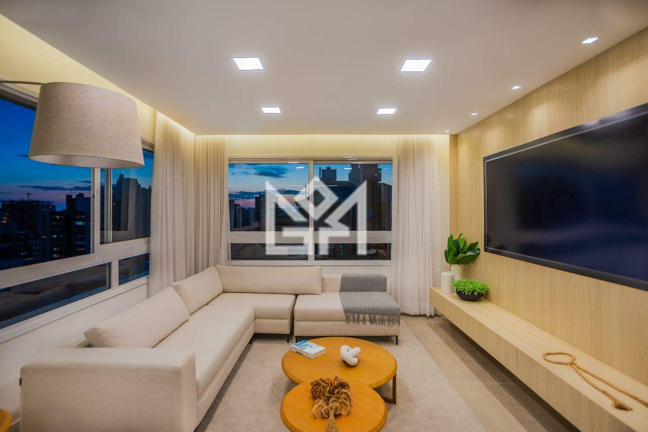 Cobertura com 3 quartos à venda, 209,42m² - Auxiliadora - Porto Alegre: 