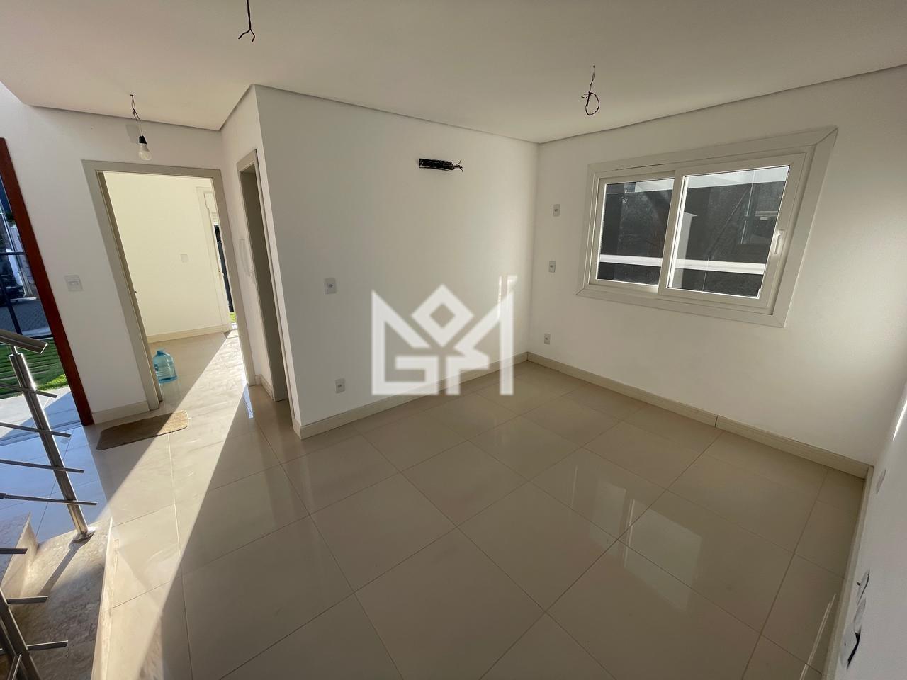 Casa com 4 quartos para aluguel, 172m² - Reserva do Arvoredo - Gravataí: 