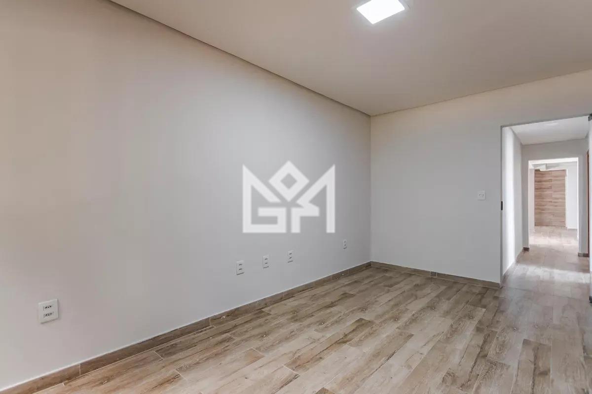 Apartamento com 3 quartos para aluguel, 52m² - Auxiliadora - Porto Alegre: 