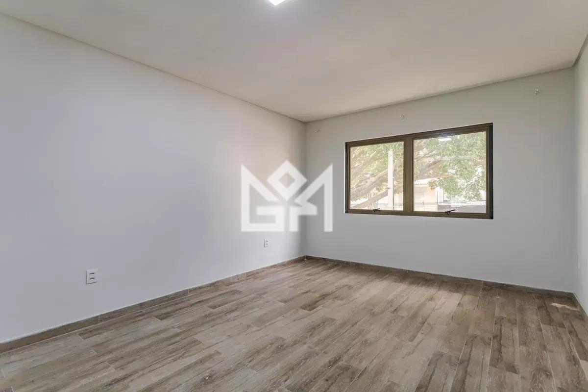 Apartamento com 3 quartos para aluguel, 52m² - Auxiliadora - Porto Alegre: 