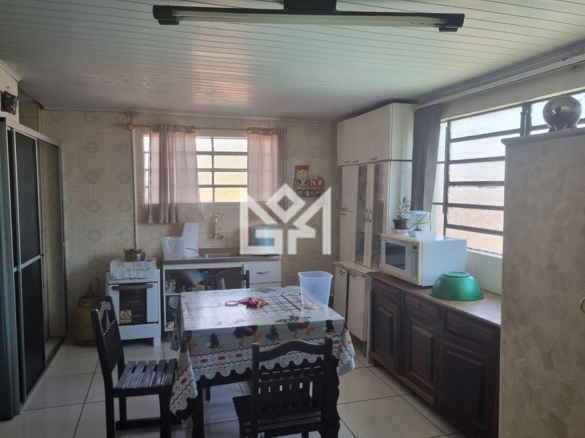 Apartamento com 2 quartos à venda, 65m² - Centro - Santo Ângelo: 