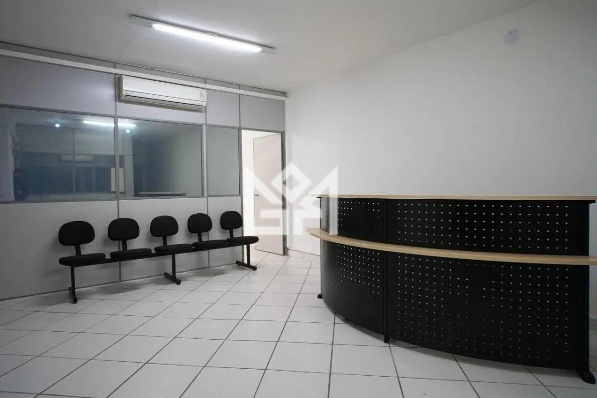 Sala/Conjunto Comercial com à venda, 157m² - Centro Histórico - Porto Alegre: 