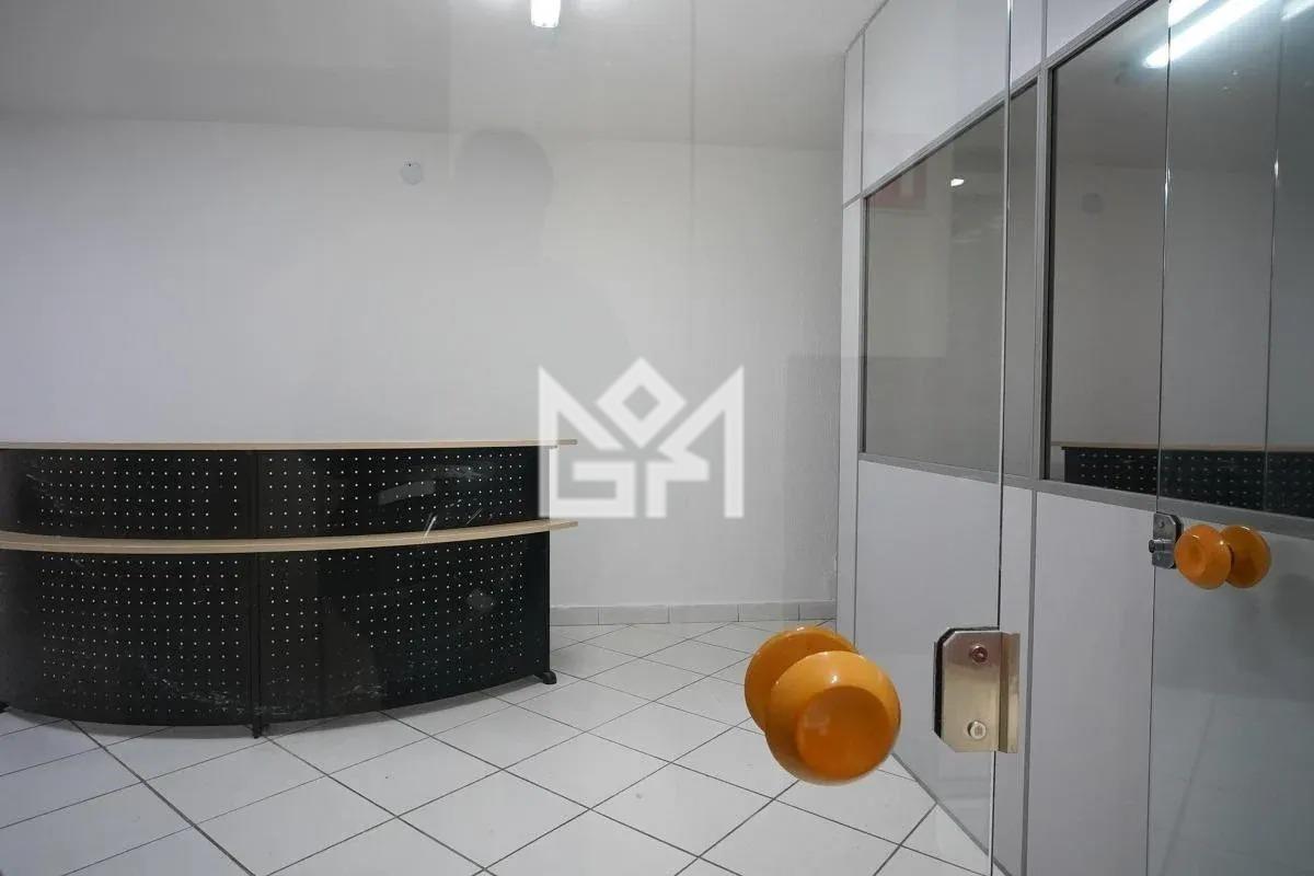 Sala/Conjunto Comercial com à venda, 157m² - Centro Histórico - Porto Alegre: 