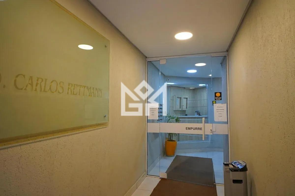 Sala/Conjunto Comercial com à venda, 157m² - Centro Histórico - Porto Alegre: 