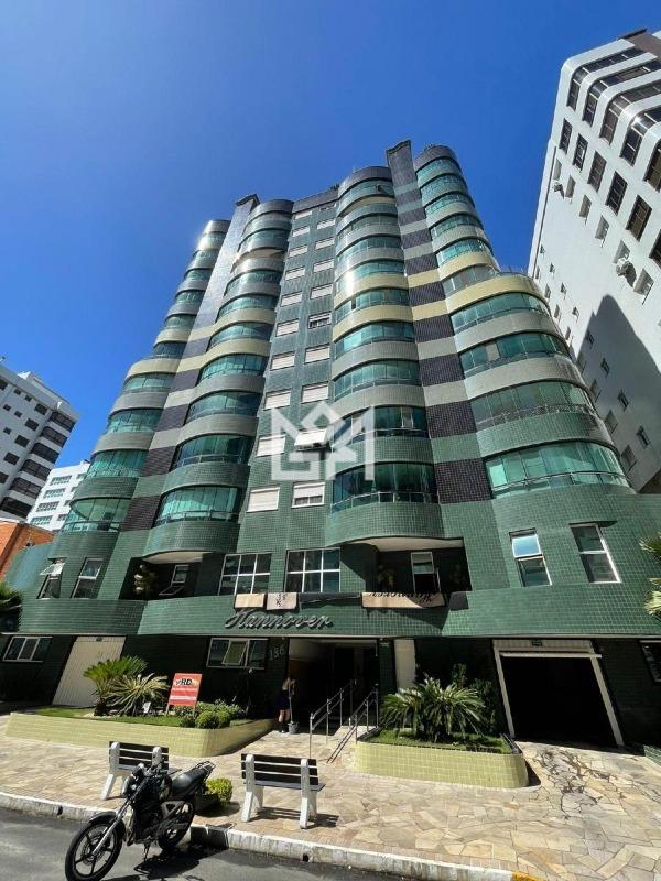 Apartamento com 2 quartos à venda, 87m² - Centro - Capão da Canoa: 