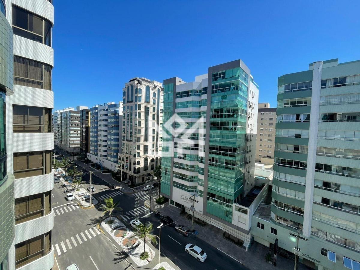 Apartamento com 2 quartos à venda, 87m² - Centro - Capão da Canoa: 