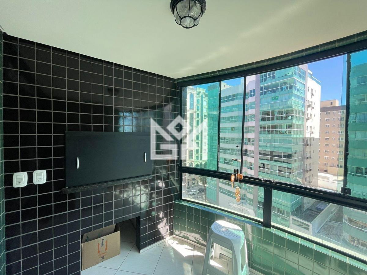 Apartamento com 2 quartos à venda, 87m² - Centro - Capão da Canoa: 