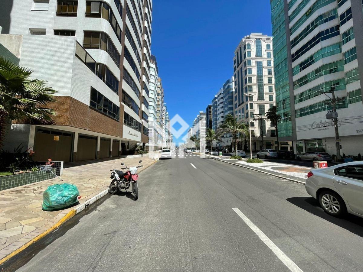 Apartamento com 2 quartos à venda, 87m² - Centro - Capão da Canoa: 