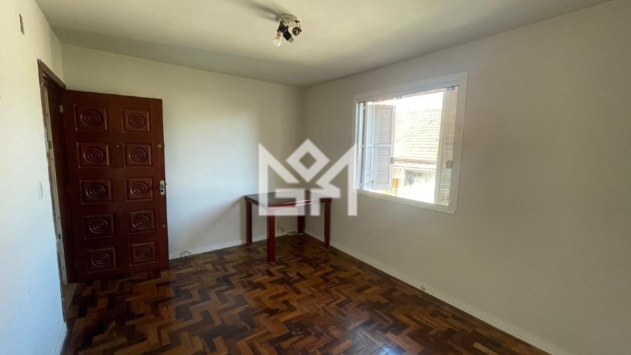Apartamento com 2 quartos para aluguel, 58m² - Menino Deus - Porto Alegre: 