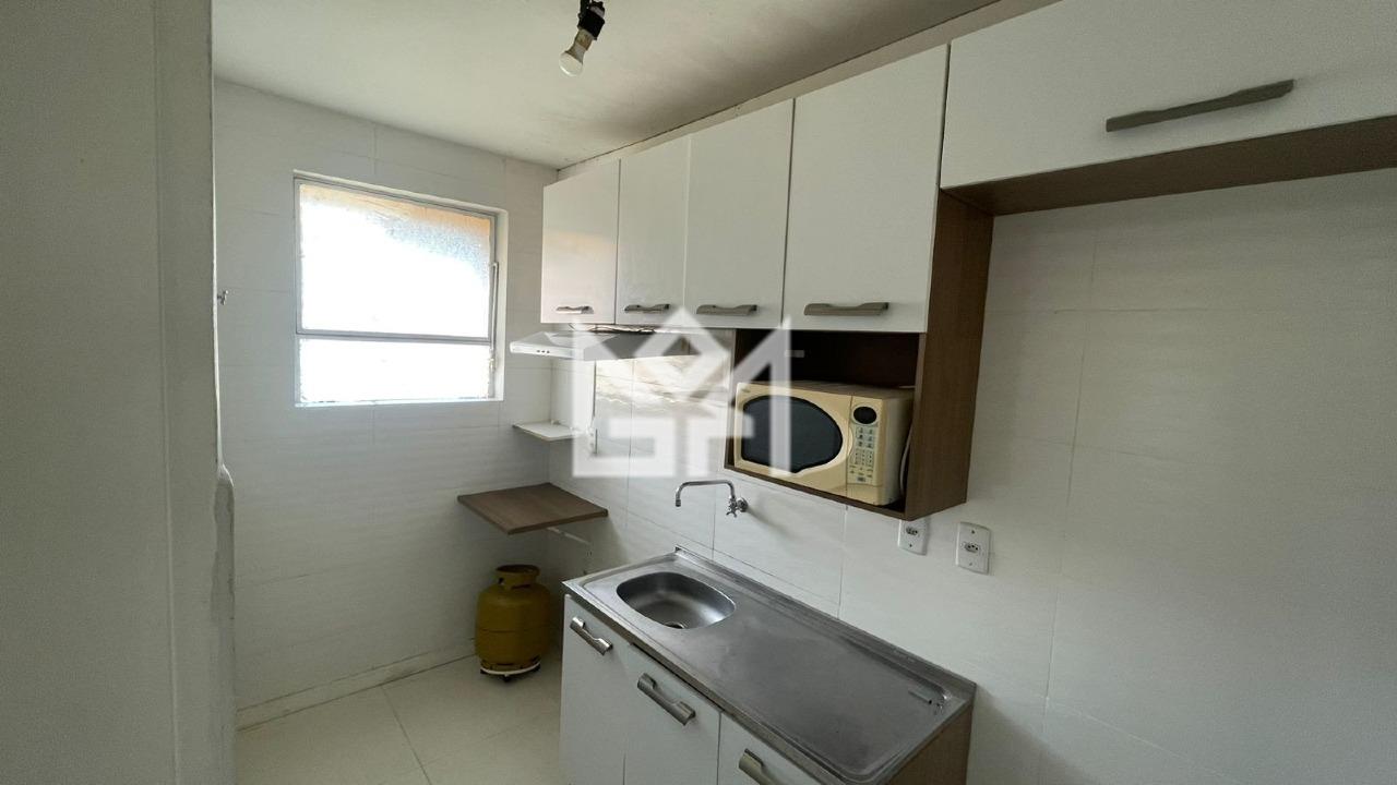 Apartamento com 2 quartos para aluguel, 58m² - Menino Deus - Porto Alegre: 