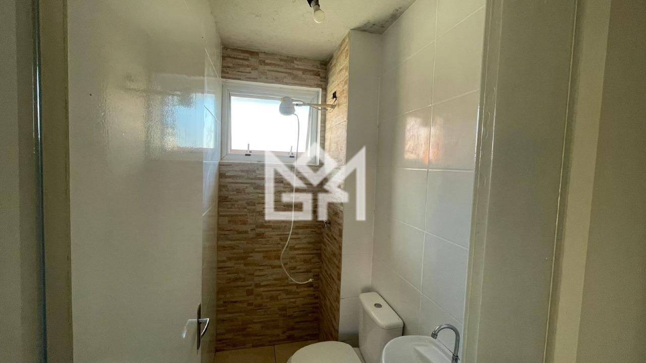 Apartamento com 2 quartos para aluguel, 58m² - Menino Deus - Porto Alegre: 