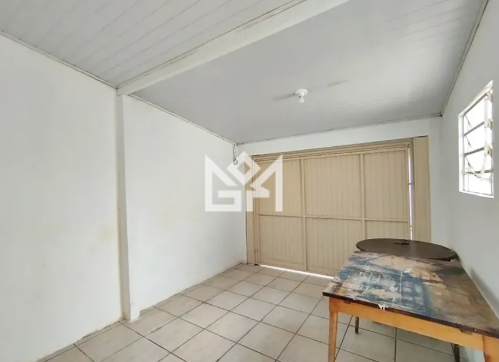 Casa com 2 quartos para aluguel, 150m² - Medianeira - Porto Alegre: 