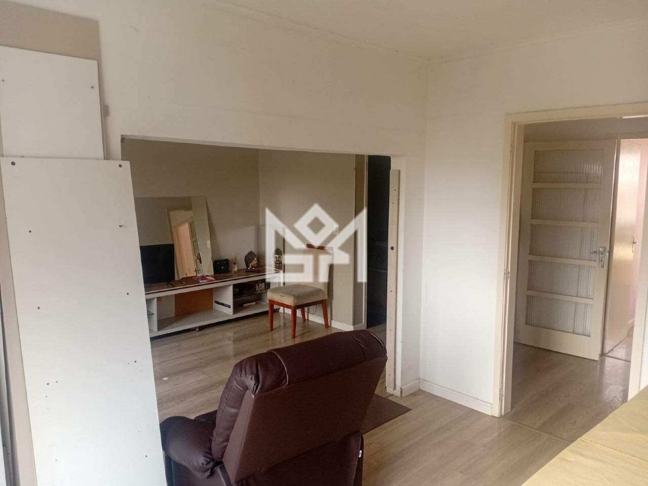 Apartamento com 2 quartos para aluguel, 70m² - Petrópolis - Porto Alegre: 