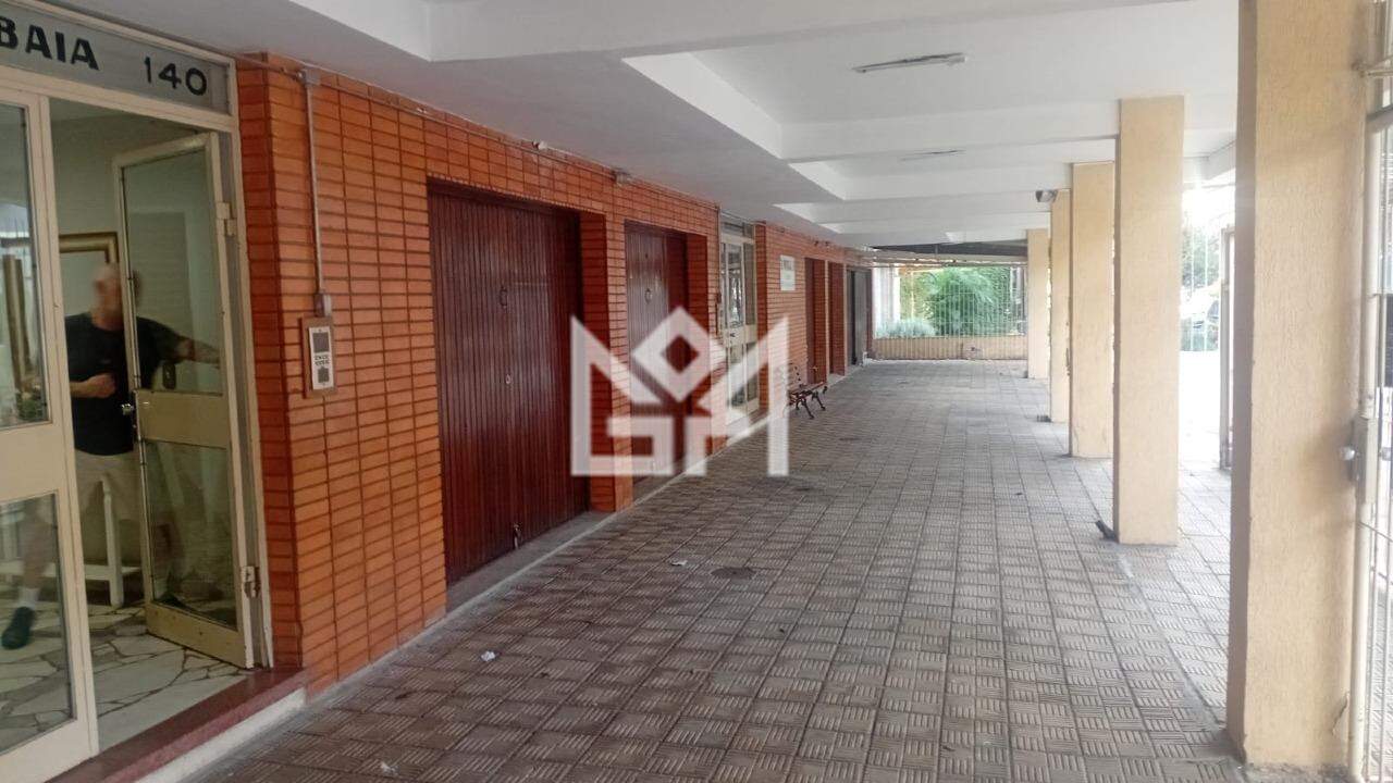 Apartamento com 2 quartos para aluguel, 70m² - Petrópolis - Porto Alegre: 