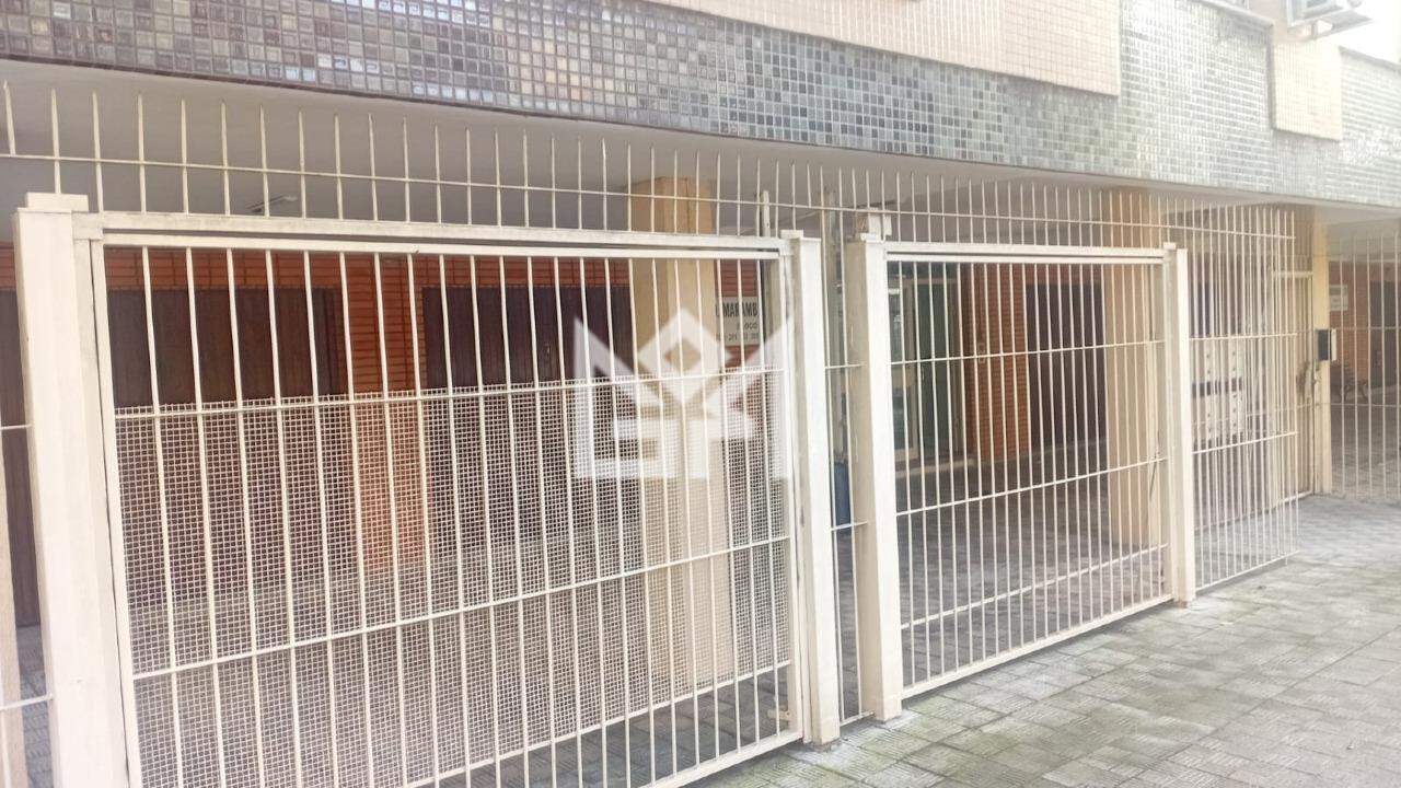 Apartamento com 2 quartos para aluguel, 70m² - Petrópolis - Porto Alegre: 