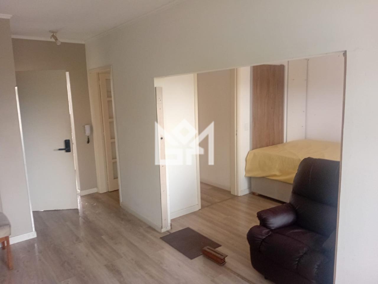 Apartamento com à venda, 70m² - Petrópolis - Porto Alegre: 