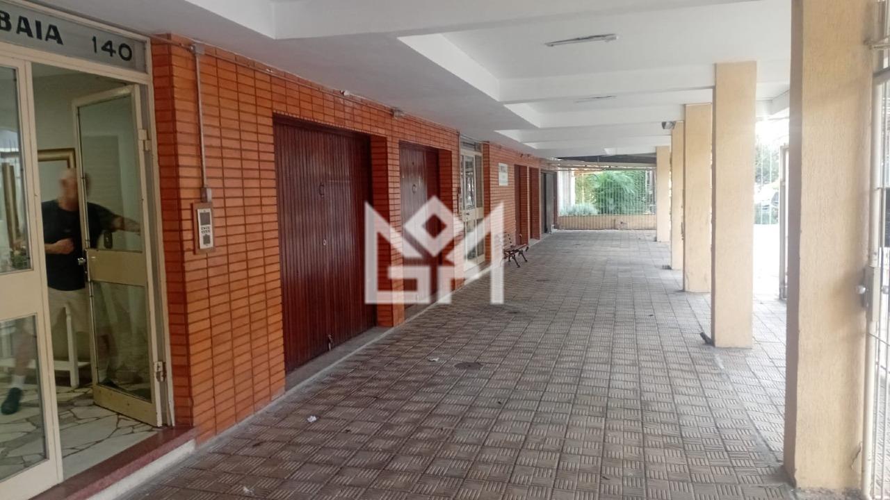 Apartamento com à venda, 70m² - Petrópolis - Porto Alegre: 