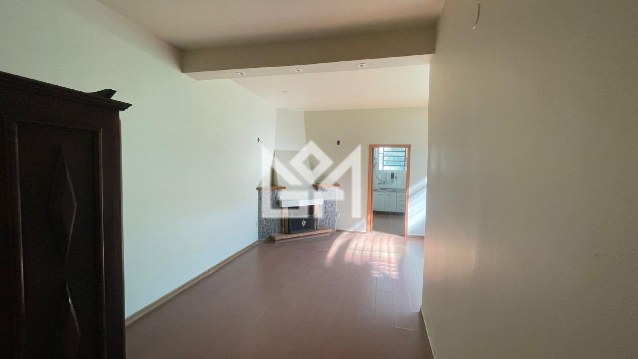 Casa com 3 quartos para aluguel, 350m² - Partenon - Porto Alegre: 