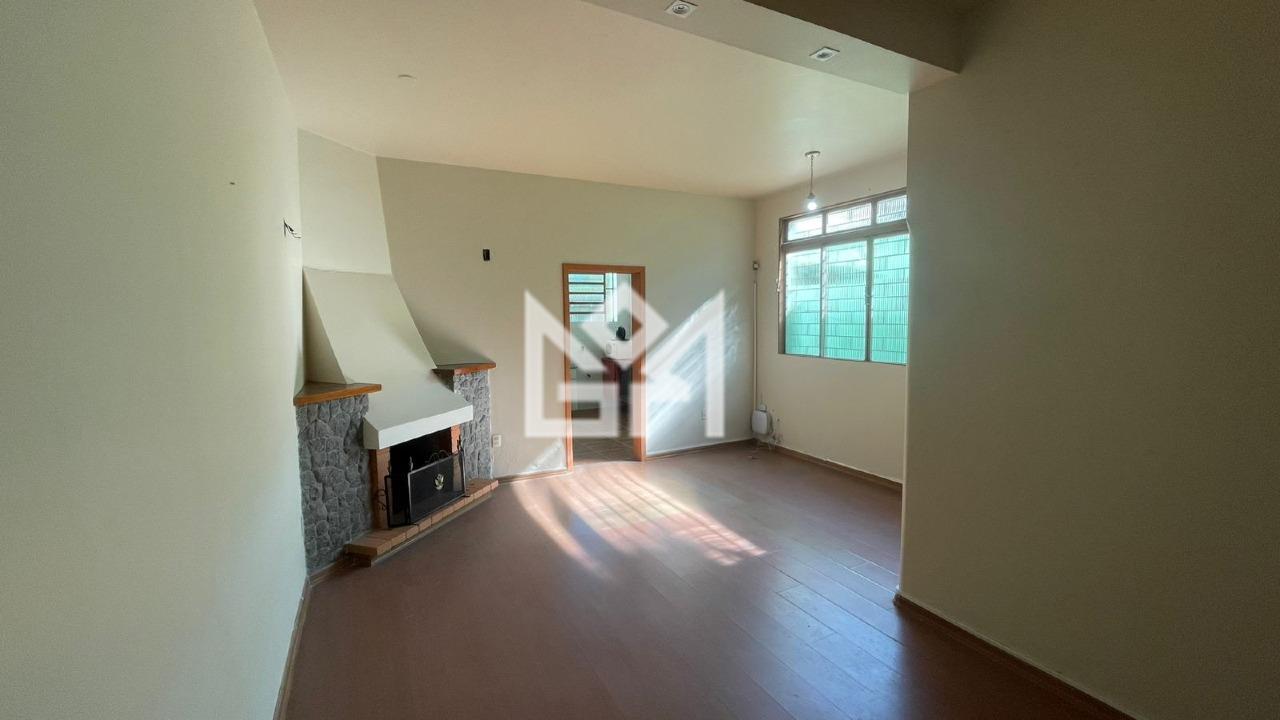 Casa com 3 quartos para aluguel, 350m² - Partenon - Porto Alegre: 