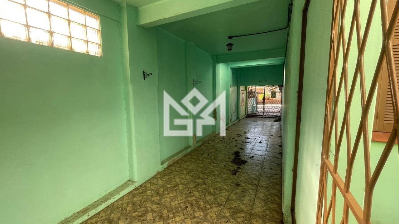 Casa com 3 quartos para aluguel, 350m² - Partenon - Porto Alegre: 