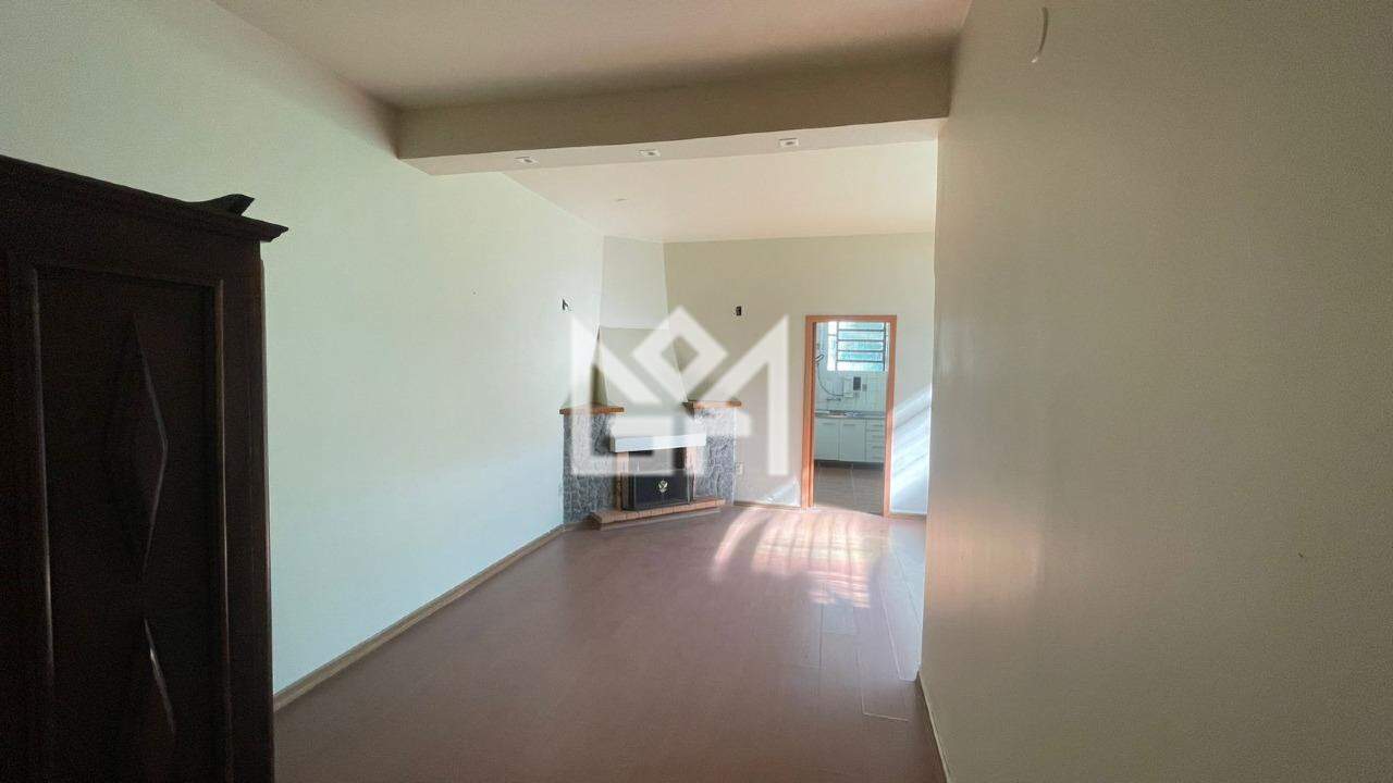 Casa com 3 quartos à venda, 350m² - Partenon - Porto Alegre: 