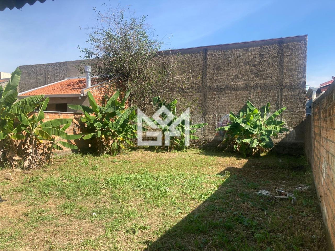 Casa com 3 quartos para aluguel, 80m² - Santa Fé - Gravataí: 