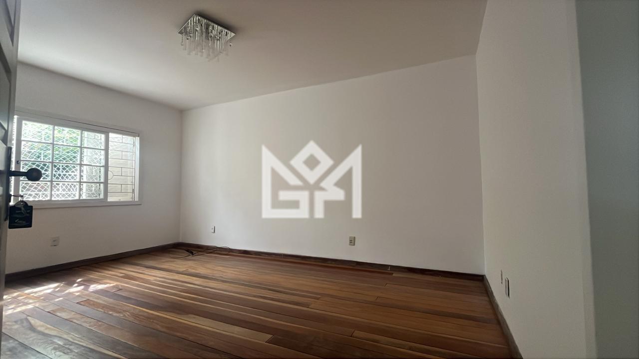 Apartamento com 3 quartos para aluguel, 100m² - Santa Tereza - Porto Alegre: 