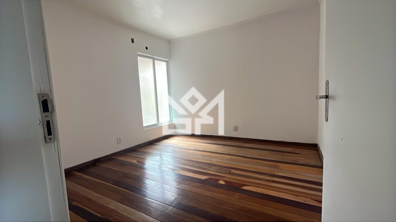 Apartamento com 3 quartos para aluguel, 100m² - Santa Tereza - Porto Alegre: 