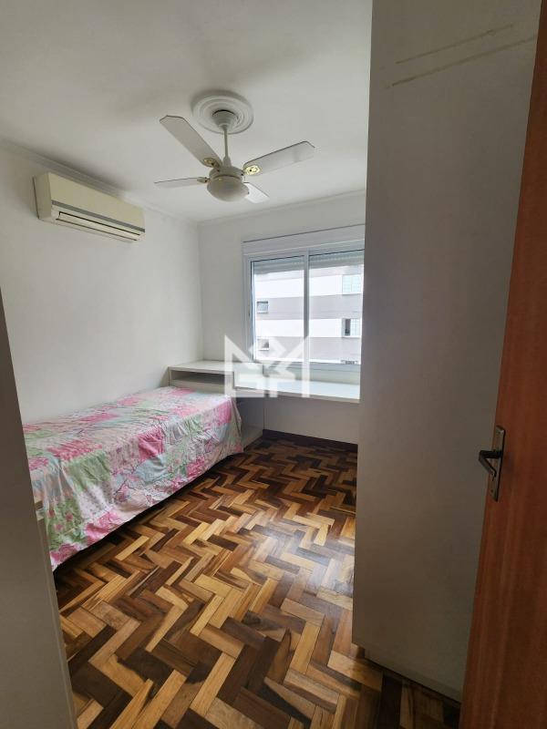Cobertura com 3 quartos à venda, 142m² - Sarandi - Porto Alegre: 