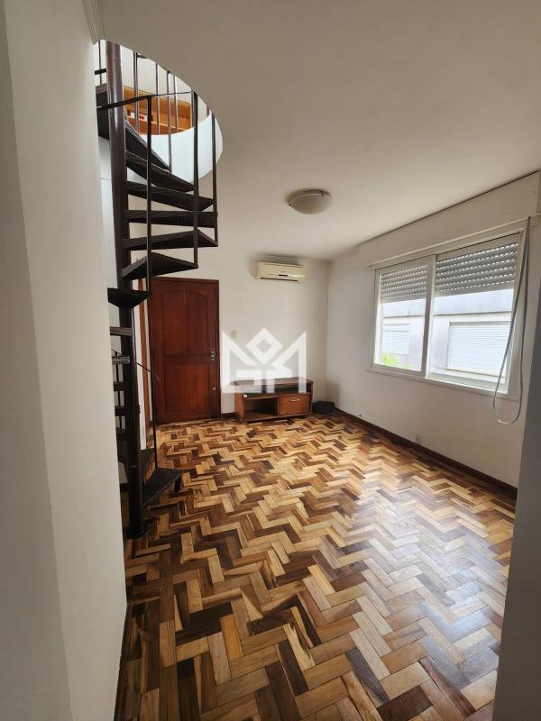 Cobertura com 3 quartos à venda, 142m² - Sarandi - Porto Alegre: 