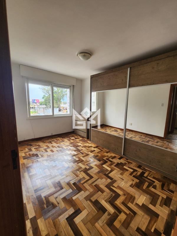 Cobertura com 3 quartos à venda, 142m² - Sarandi - Porto Alegre: 