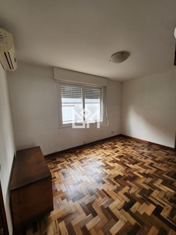 Cobertura com 3 quartos à venda, 142m² - Sarandi - Porto Alegre: 