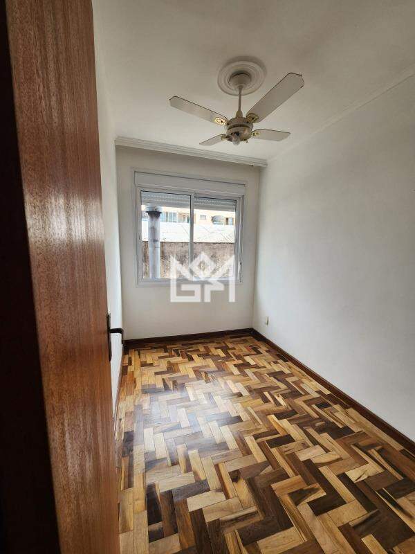 Cobertura com 3 quartos à venda, 142m² - Sarandi - Porto Alegre: 