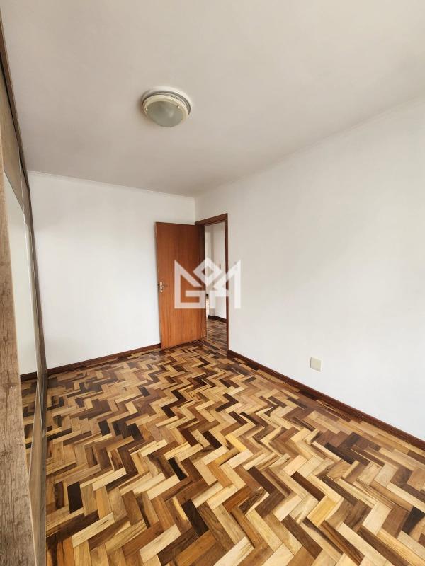 Cobertura com 3 quartos à venda, 142m² - Sarandi - Porto Alegre: 