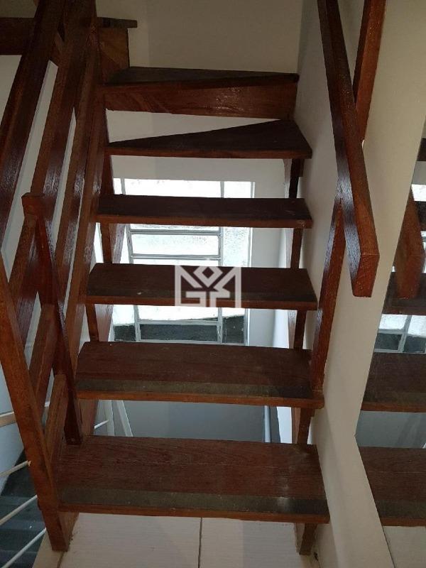 Loja com para aluguel, 103m² - Petrópolis - Porto Alegre: 