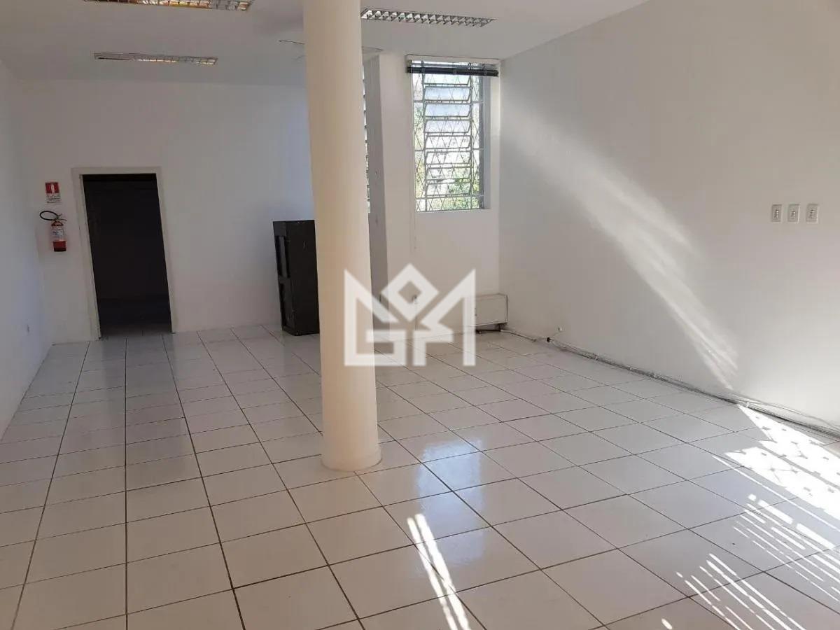Loja com para aluguel, 103m² - Petrópolis - Porto Alegre: 