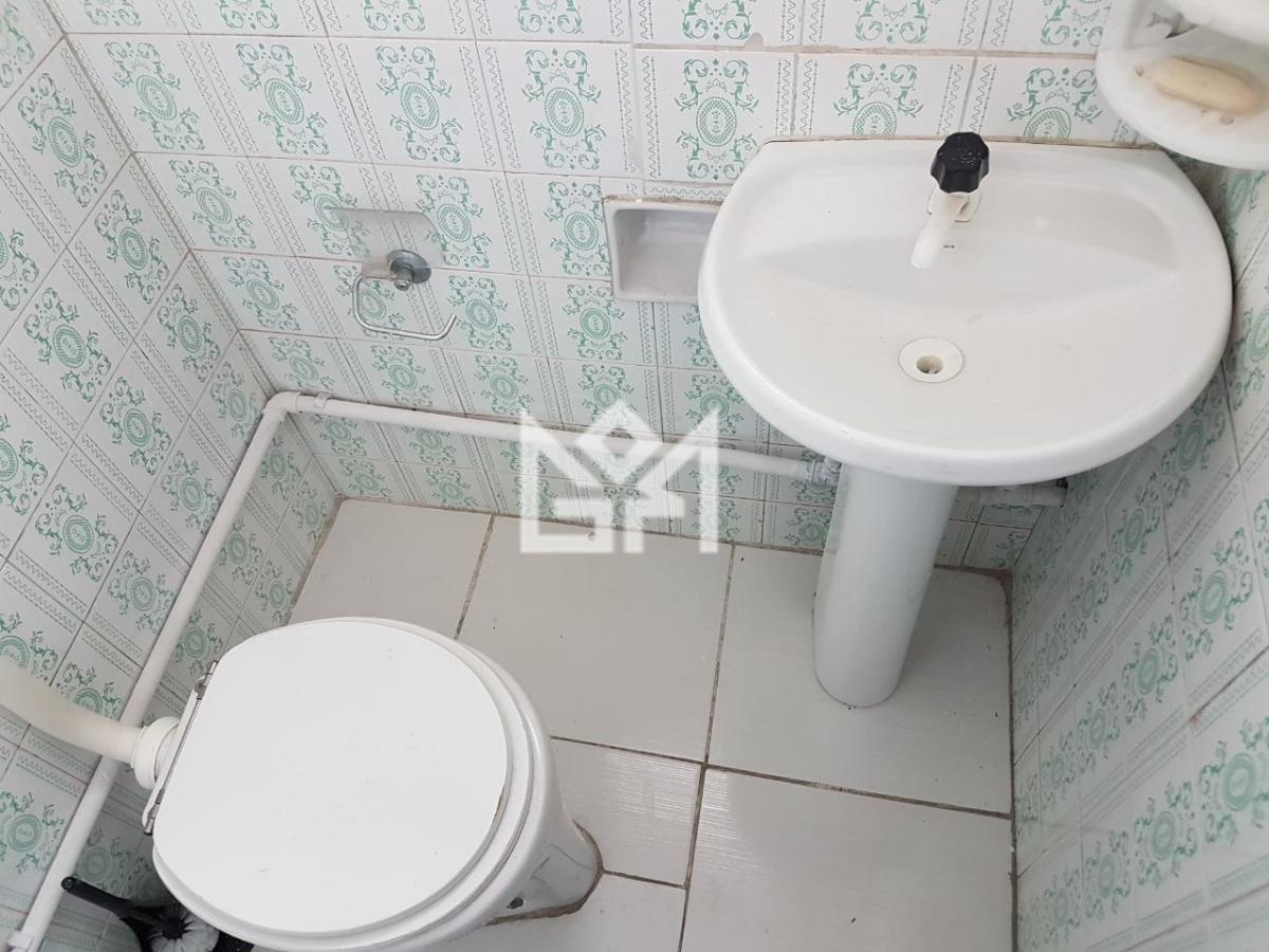 Loja com para aluguel, 103m² - Petrópolis - Porto Alegre: 