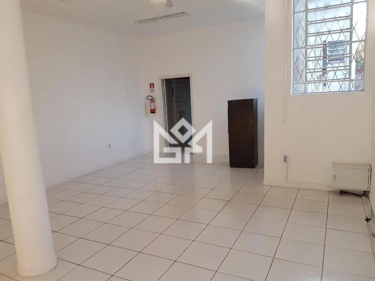 Loja com para aluguel, 103m² - Petrópolis - Porto Alegre: 