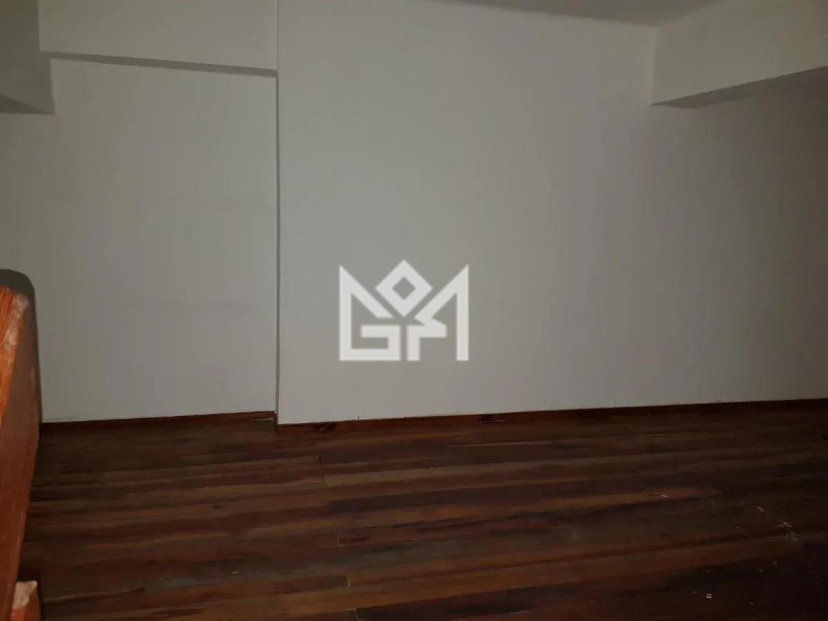 Loja com para aluguel, 103m² - Petrópolis - Porto Alegre: 